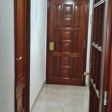 Familia Y Grupos Luces Navidad * Vigo