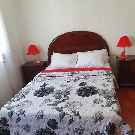 Familia Y Grupos Luces Navidad Vigo